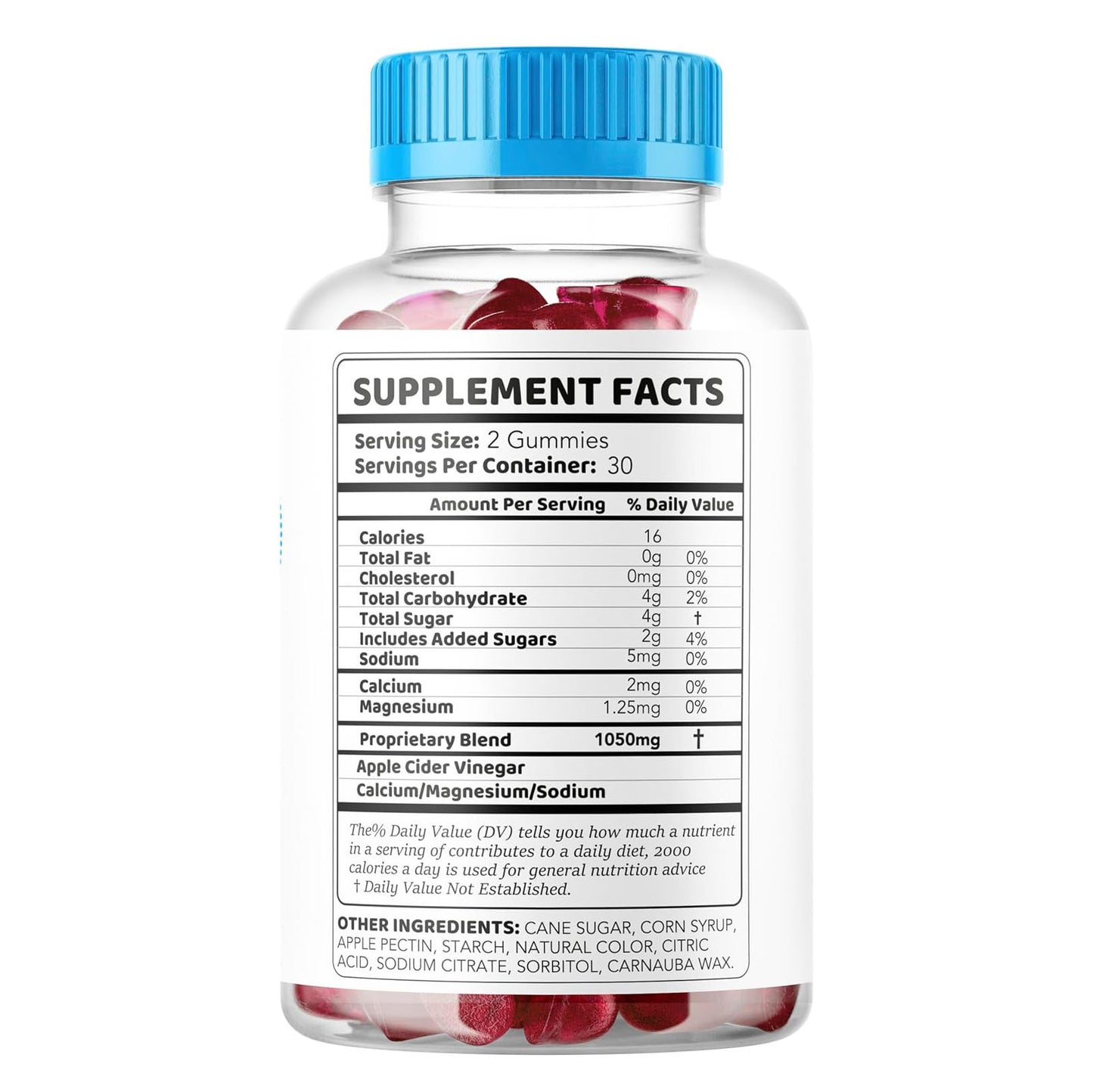 TRT Soft Candy Men's Health Soft Candy 60 Tablets Supplement Vitamin Health Care Sleep Aid